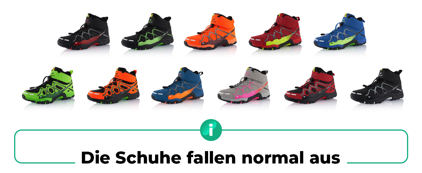 Черевики для ходьби жіночі та чоловічі, зимові, з утепленням, сірі та білі, 36 EU