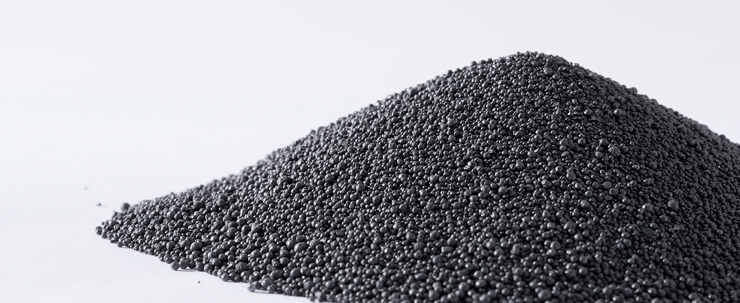 Набір вантажів для зап'ястя Sportneer (2 шт.) з петлями для великого пальця, синій