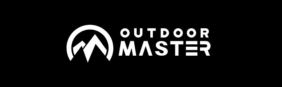Дитячий гірськолижний шолом Outdoor Master Reindeers Kids, In-Mold, 12 вентиляційних отворів, регульований розмір, рожево-блакитний, S (52-56 см)