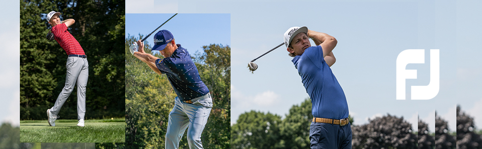 Жіноче golf-взуття FootJoy Pro|SL Sport (білий, світло-сірий) - попередній сезонний стиль