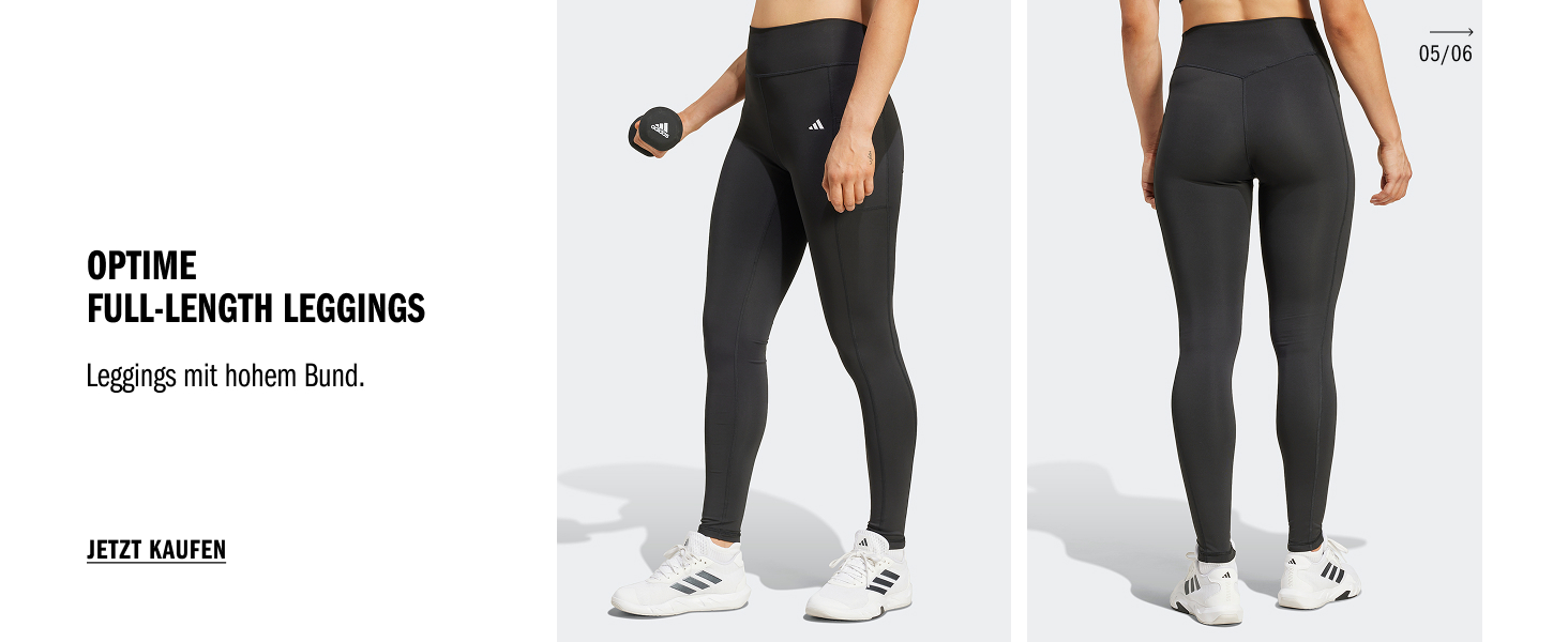 Чоловічі шорти для тренувань Adidas Train Essentials All Set (Сірі/Білі) — Спортивні бордшорти для фітнесу та залу