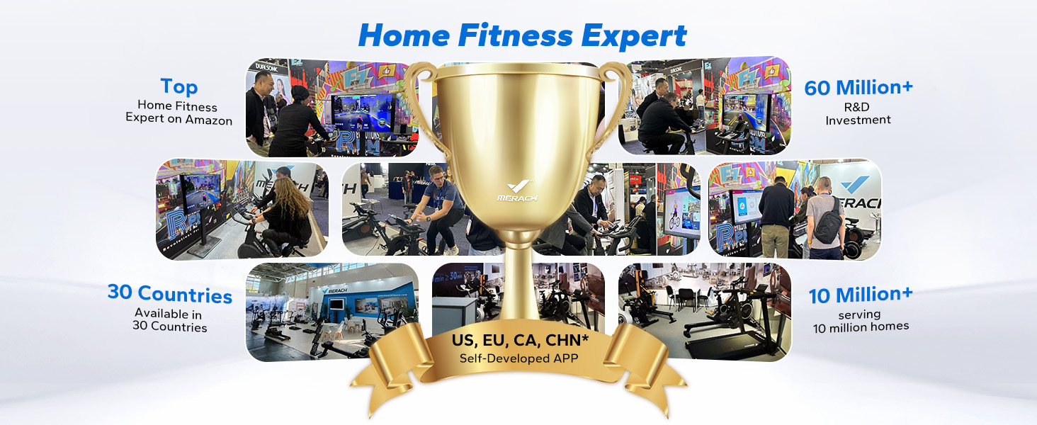 Хула-хуп MERACH з лічильником калорій та вагами, тихий, знімний, для талії 84-144 см, для спалювання жиру та кардіотренувань, домашній фітнес-інвентар