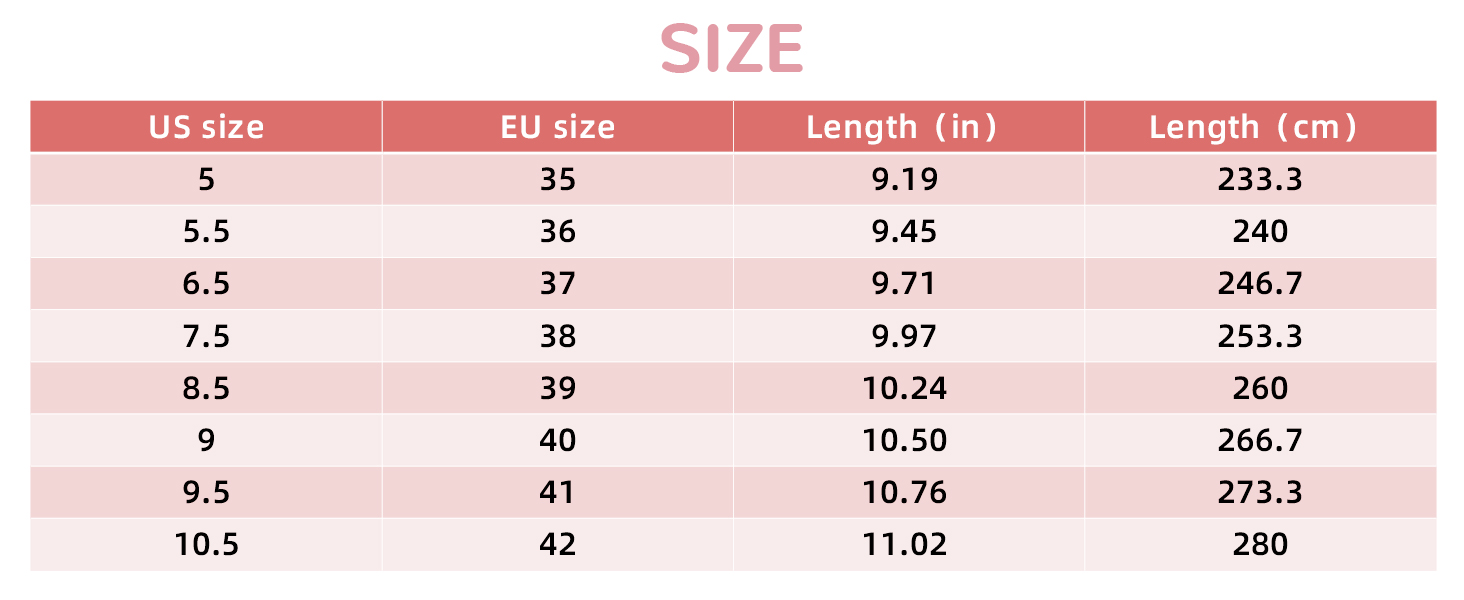 Черевики зимові жіночі Littleplum, утеплені, для трекінгу, чорні, 41 EU
