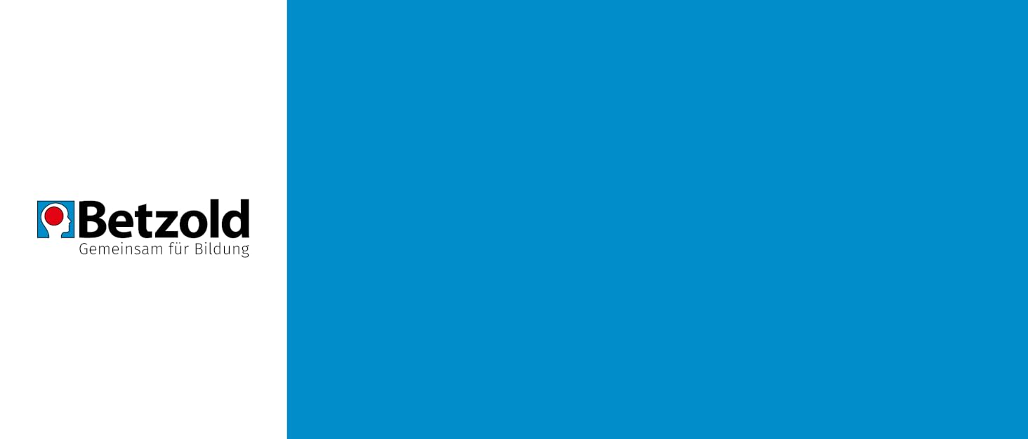 Набір для настільного тенісу Betzold (12 шт.) - столи тенісні, м'ячики, ракетки