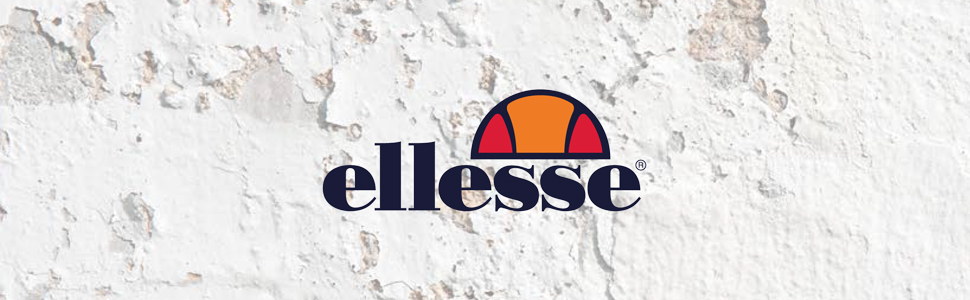 Жіноча куртка Ellesse Lombard Anthracite, колір антрацит, розмір 36