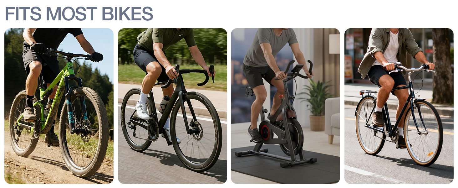 Велосипедне сідло DDK Comfort Plus: комфортне сідло з Memory Foam, що зменшує тиск та амортизує. Підходить для чоловіків та жінок, MTB, шосе, міських та альпійських велосипедів