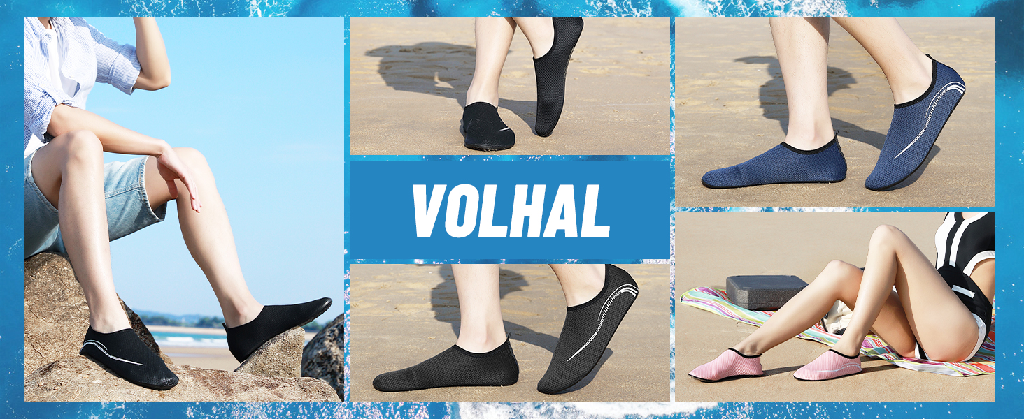 Аквашузи для плавання та водних видів спорту, неопренові шльопанці для жінок та чоловіків, розмір 40 EU, рожеві