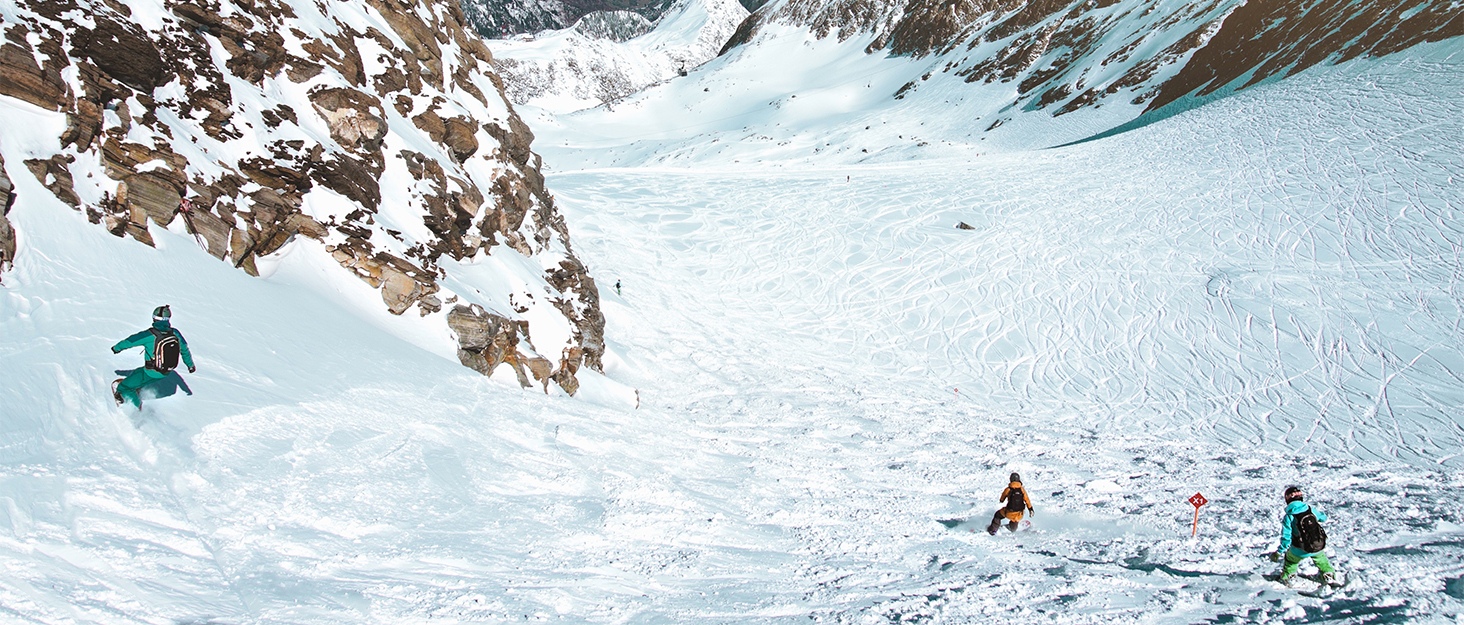Жіноча зимова куртка YSENTO: водонепроникна, софтшелл з капюшоном, тепла флісова куртка, функціональна куртка для активного відпочинку