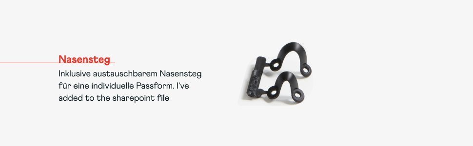 Окуляри для плавання Speedo Fastskin Speedsocket 2, дзеркальні, антифог, антипротікання, сріблясті