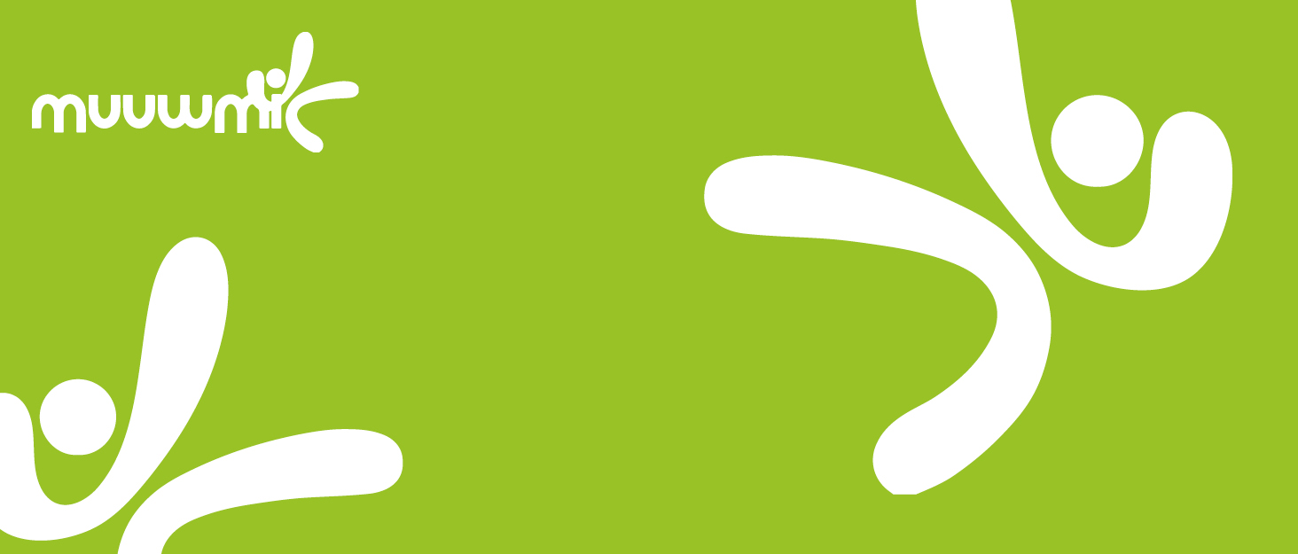 Скутер Muuwmi Pro з алюмінію – для дітей та дорослих, 215 мм, ABEC 7, регульована висота, GS-сертифікований, помаранчевий