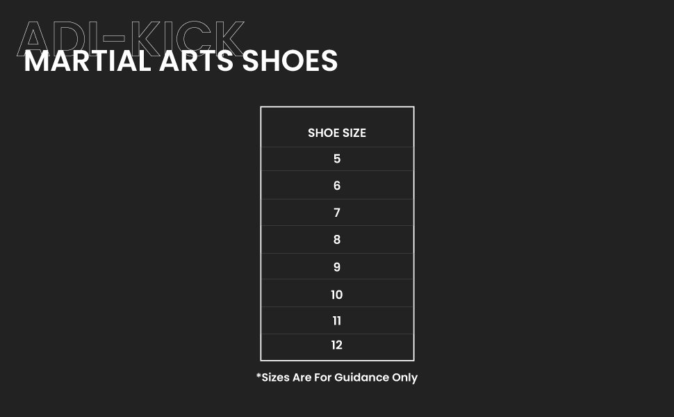 Кросівки для тренувань Adidas Kick II білі, 44 2/3 EU