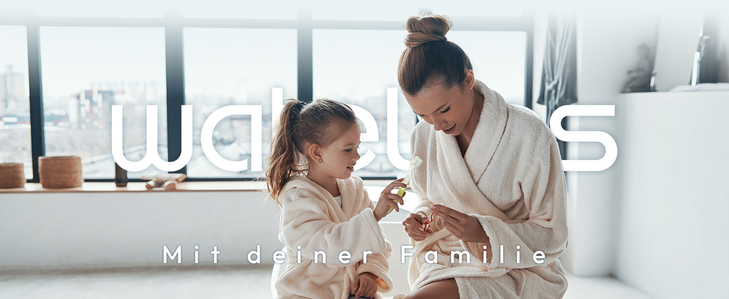 Шкарпетки для плавання та водних видів спорту WateLves: чоловічі та жіночі, швидковисихаючі, дихаючі, для пляжу, басейну, унісекс, 38/39 EU, чорні