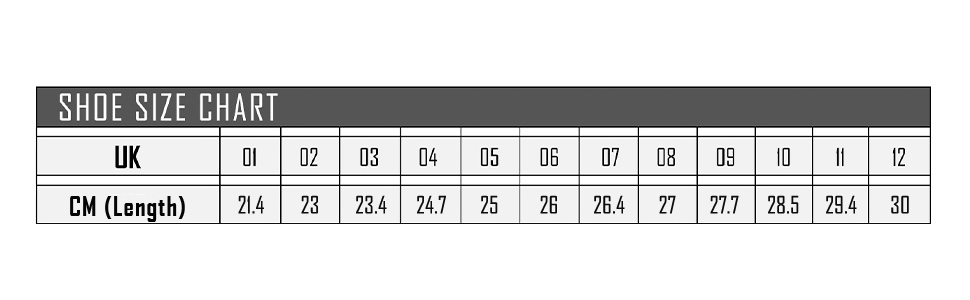 Професійне бадмінтонне взуття HUNDRED Xoom для чоловіків, матеріал верху: поліестер, підошва: гума, для бадмінтону/тенісу/сквошу/настольного тенісу/баскетболу та падел, колір: темно-синій/лайм, розмір EU 42