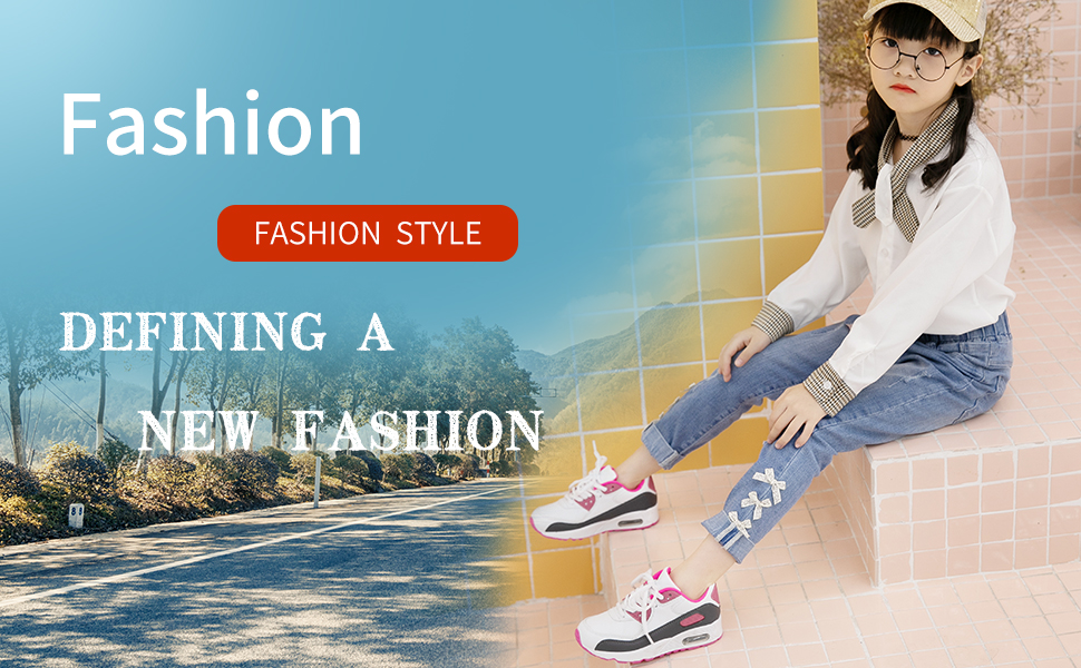 Дитячі кросівки для залу: спортивні, для хлопчиків та дівчаток, розміри 25-41 EU (26 EU, чорний 9992)