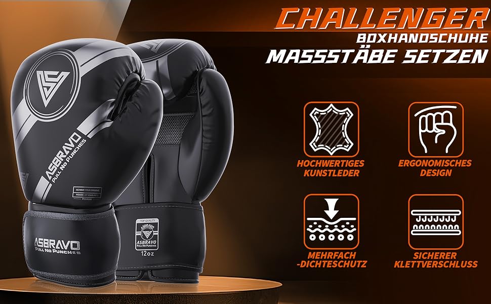 Боксерський мішок для дорослих 120 см з рукавичками 12oz, мотузка 5 м. Підходить для MMA, карате, кікбоксингу, боксу, домашніх тренувань. Не наповнений