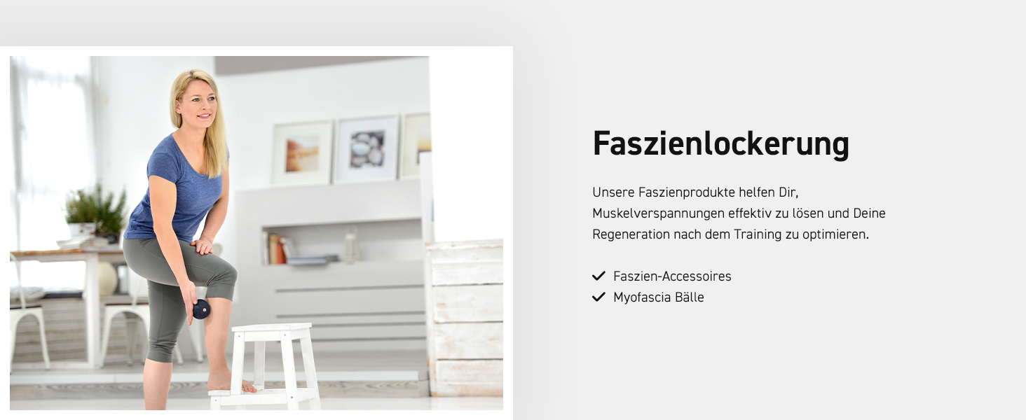 Килимок для фітнесу та йоги SISSEL® 1,5 см | Не слизький, безпечний для шкіри | З оптимальною амортизацією | Легко згортається | Розміри: 180x60 см, Антрацит