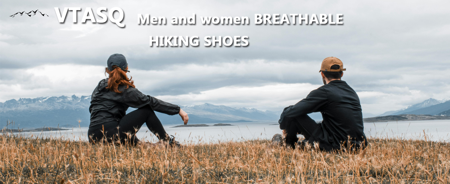 Чоловічі туристичні черевики для хайкінгу та трекінгу. Сірі, зручні, з антиковзкою підошвою. Хайкінгові черевики для жінок та чоловіків. 43 EU