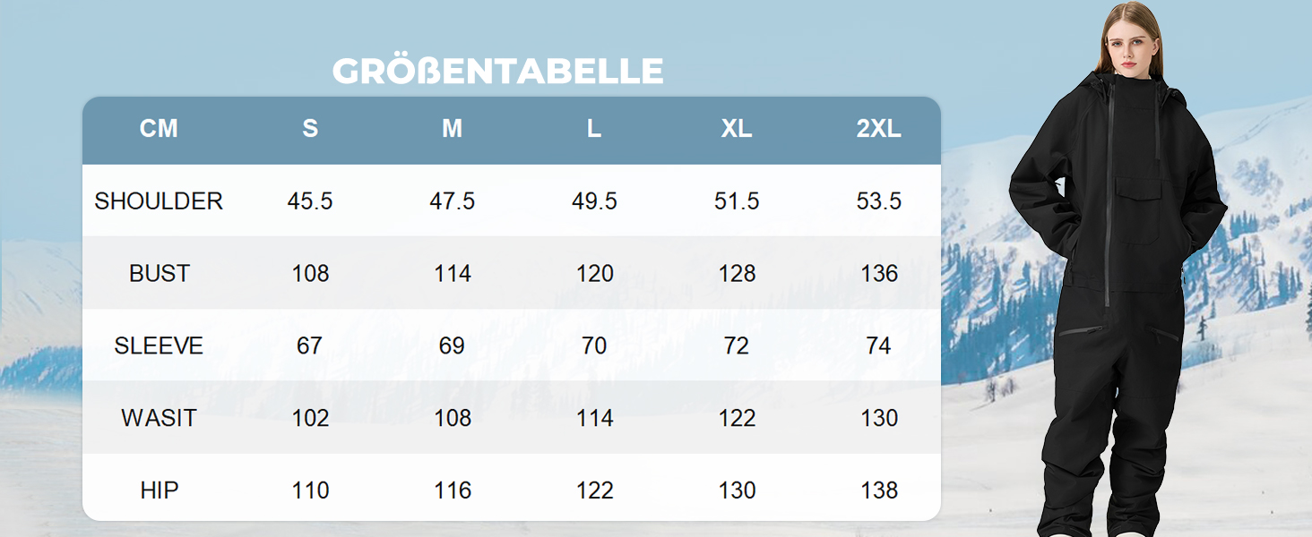 Жіночий гірськолижний комбінезон HOUZONIY 729+ Рожевий - гірськолижний костюм, сноуборд, Outdoor