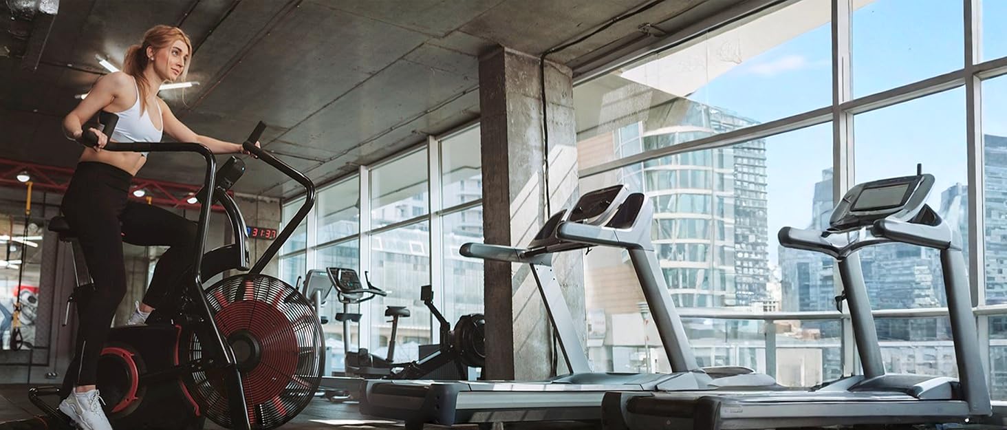 Спортивна сумка для жінок та чоловіків з відділенням для взуття та мокрих речей, водонепроникна сумка для подорожей, йоги, плавання та залу (Колір: Teal)