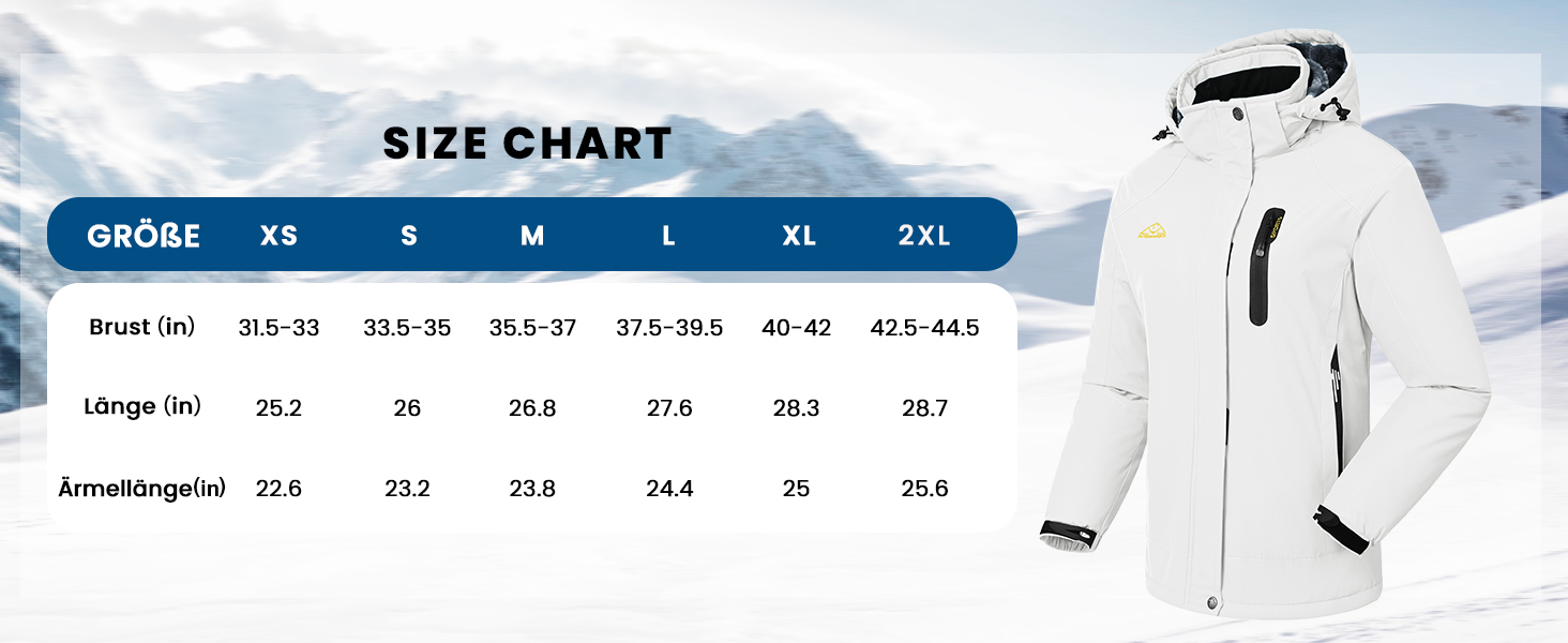 Жіноча зимова куртка Ysento: водонепроникна, тепла, на флісовій підкладці, для сноуборду та активного відпочинку, рожевого кольору, розмір L
