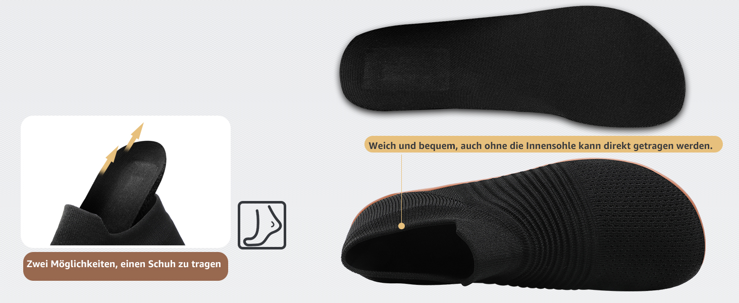 ELAPHURUS Легкі дихаючі кросівки для чоловіків та жінок, повсякденні, для ходьби, без шнурів, зелені (37 EU)