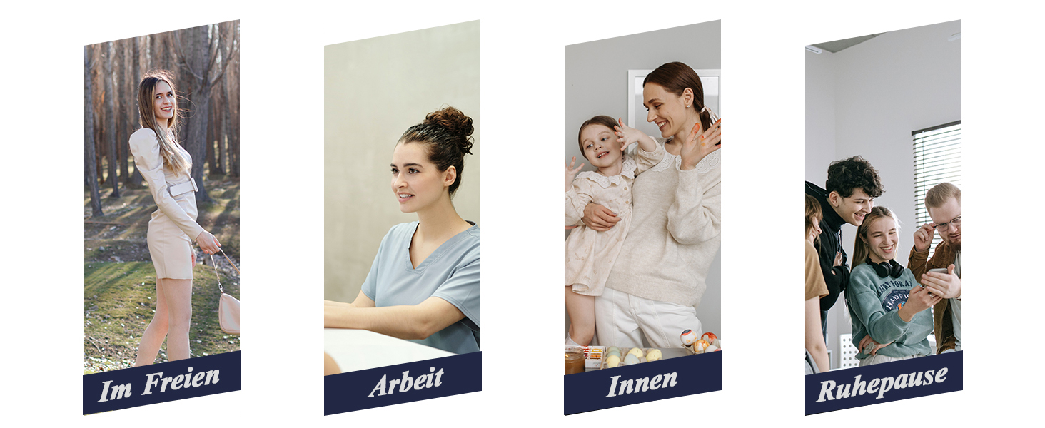 Жіночі кросівки Git-up для роботи: зручні, дихаючі, з антиковзкою підошвою, розмір 39