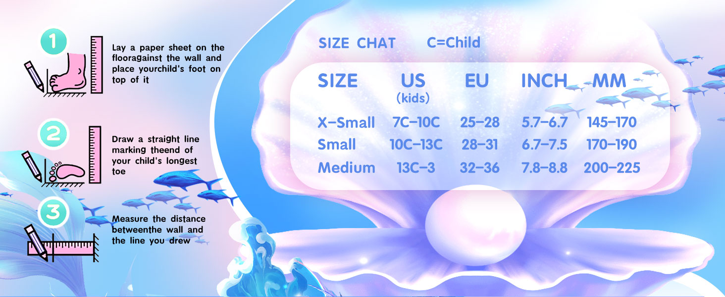 Роликові ковзани SULIFEEL для дівчаток та дітей з підсвічуванням, регульовані, 4 розміри, для малюків та початківців (Червоний, M (32-36))