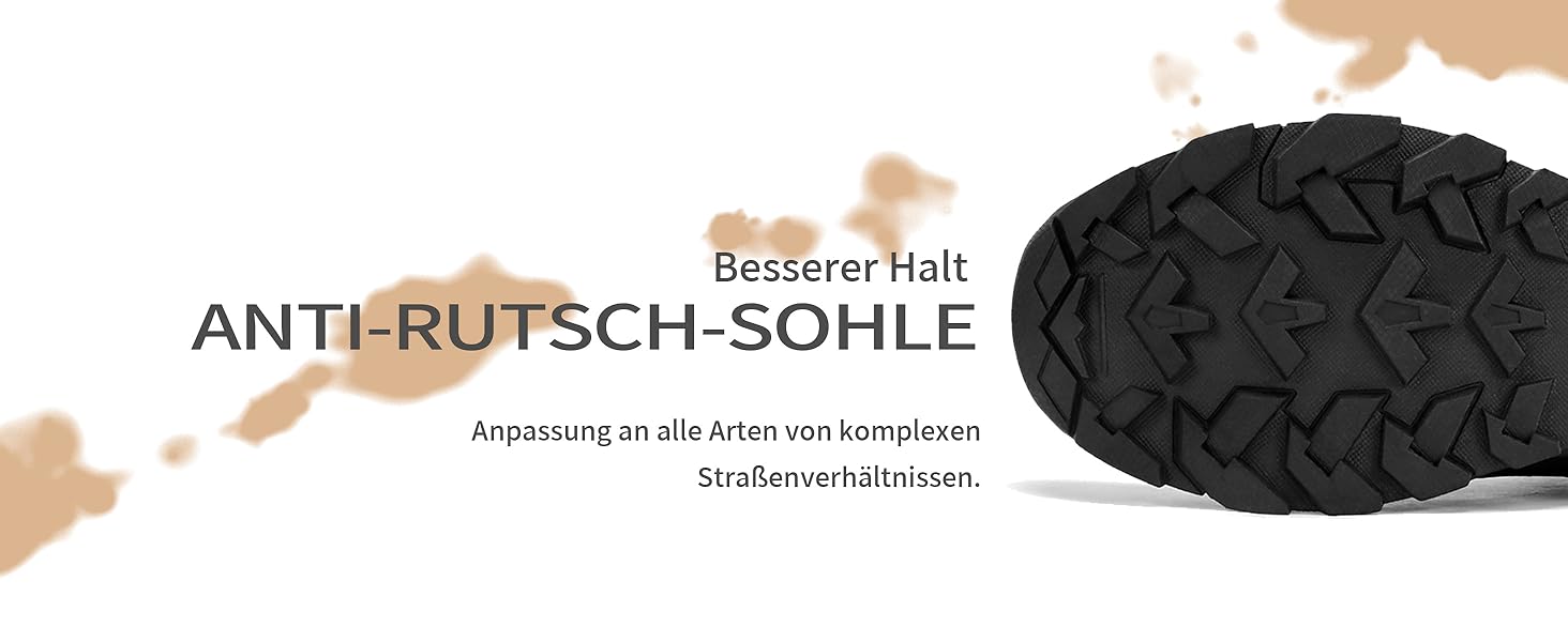 Черевики для хайкінгу чоловічі, дихаючі, трекінгові, легкі та з антиковзаючою підошвою, для трейлраннінгу та активного відпочинку на природі, блакитні, 47 EU