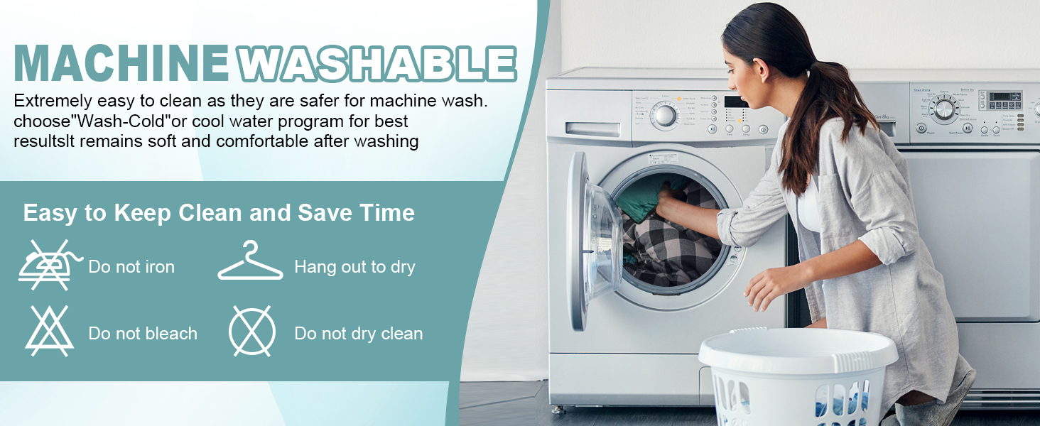 Спальний мішок Baumwolle для 2 осіб, зимовий, водовідштовхувальний, великий (Queen Size), для кемпінгу та подорожей на автодомі (темно-зелений-сірий)