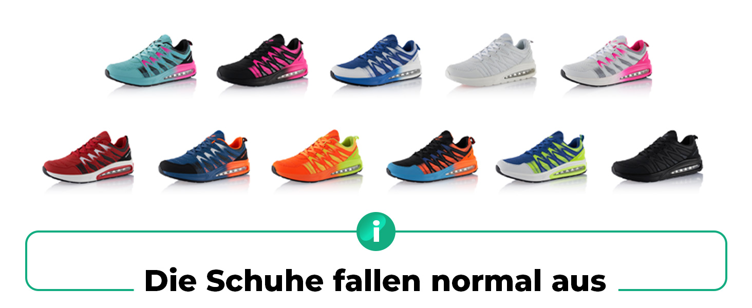 Спортивні кросівки для жінок та чоловіків з амортизацією, легкі бігові кросівки, чорно-червоні, 37 EU