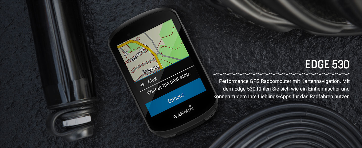 Ваги розумні Garmin Index S2 Чорні: вимірювання ваги, тренду, жиру, м'язів, BMI, Wi-Fi, синхронізація з Garmin Connect
