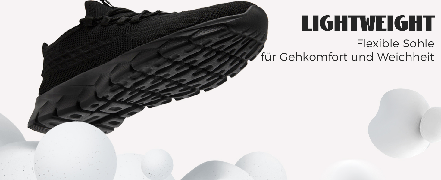 Чоловічі кросівки для бігу та фітнесу сірого кольору, розмір 40 EU