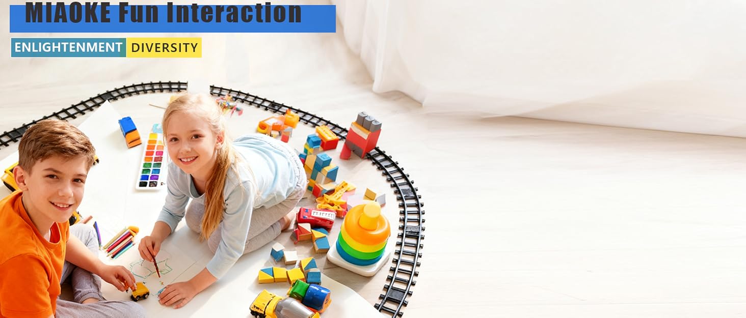 Ворота для футболу Miaoke 2 шт. для дітей, Outdoor, з сумкою та м'ячем, 10 конусів, 1.2 x 0.9 м – чорний, Oxford-Tkanina