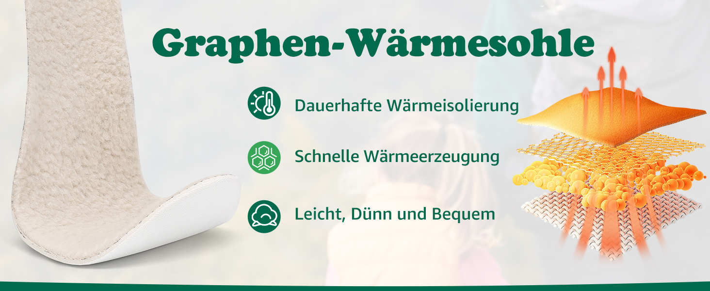 Дитячі зимові шкарпетки-черевики Saguaro, теплі, з підкладкою, для прогулянок, розмір 26-36, коричневі