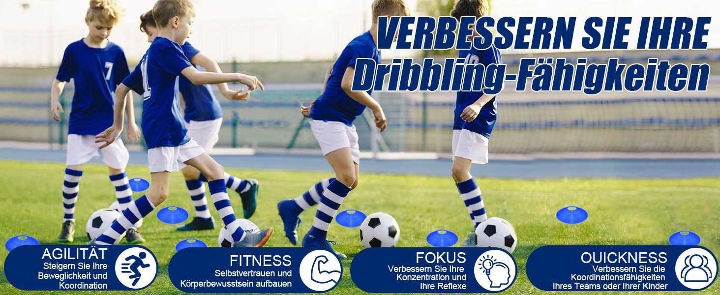 Дитячі футбольні ворота Pop Up 2 шт. для саду, внутрішніх та зовнішніх ігор. Розмір 182x120x120 см. Зміцнені штанги з скловолокна та якісні сітки.