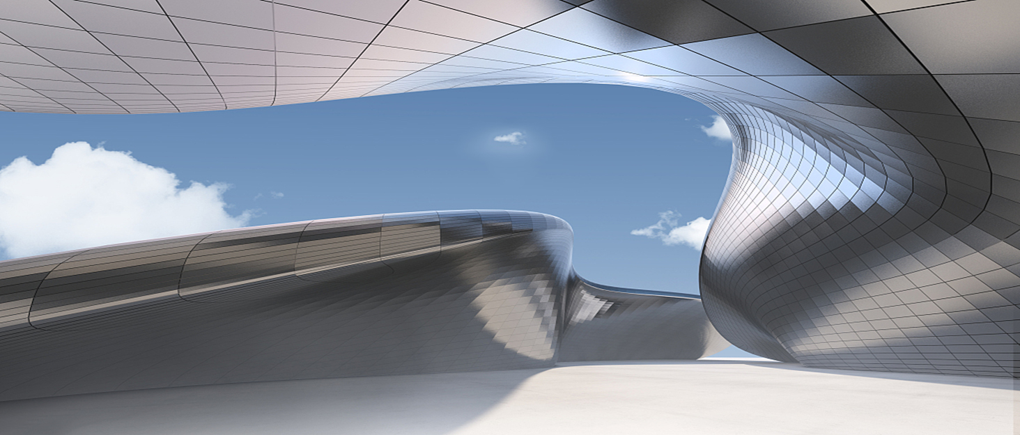 5 пар чоловічих спортивних шортів ZENGVEE з кишенями, швидковисихаючі, дихаючі, для бігу, тренувань, активного відпочинку (Outdoor), спортзалу. Кольори: чорний, сірий, темно-синій, зелений. Розмір M