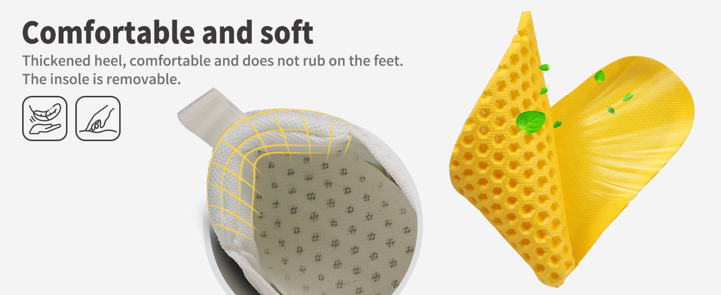 Босі кросівки для жінок та чоловіків: широкі, легкі, дихаючі, з підошвою Zero-Drop, для трейлу, фітнесу, бігу по вулицях. Унісекс, розміри 36-46 EU, колір рожевий