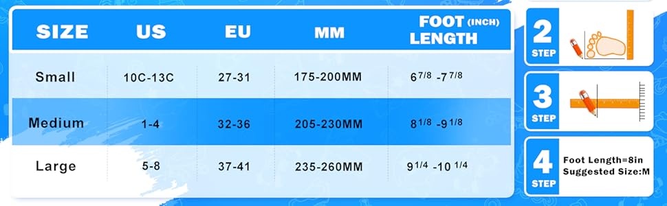 Роликові ковзани Nattork для хлопчиків з підсвічуванням, розмір 32-36, чорні