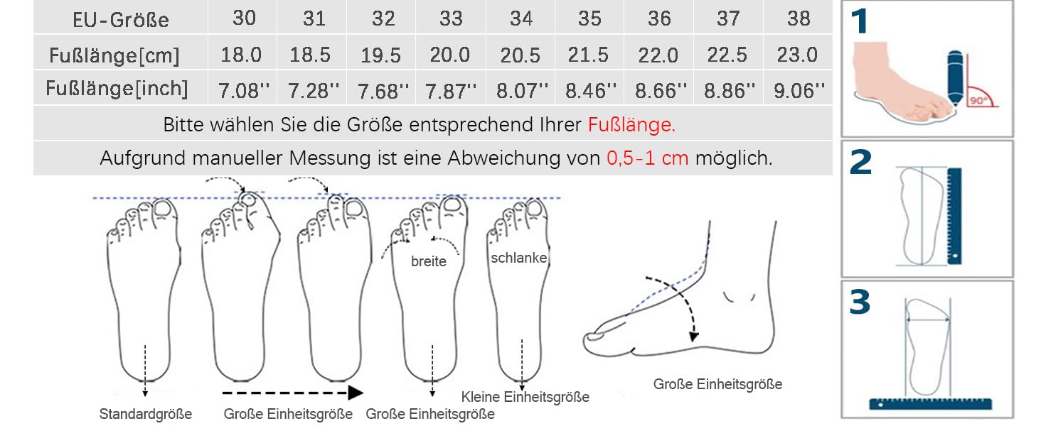 Дитячі футбольні бутси Multi Ground, професійні, легкі, для штучного поля, залу, вулиці, атлетики, тренувань, 30 EU, бежеві