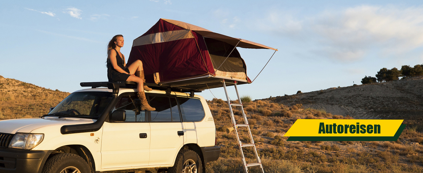 Надувний килимок для кемпінгу Isomatte Ultraleicht - самонадувний, легкий, зелений