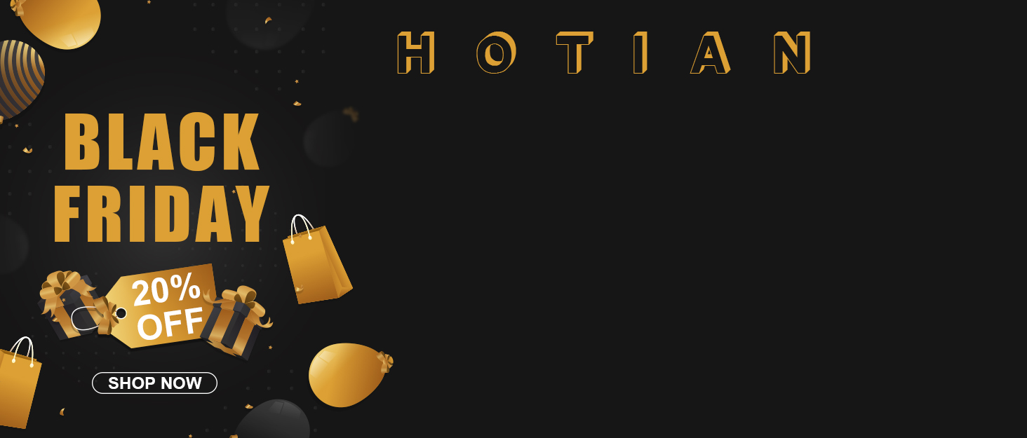 Жіночий комплект гірськолижний: куртка та штани HOTIAN, водонепроникний, вітрозахисний, теплий, для сноуборду та гірськолижного спорту