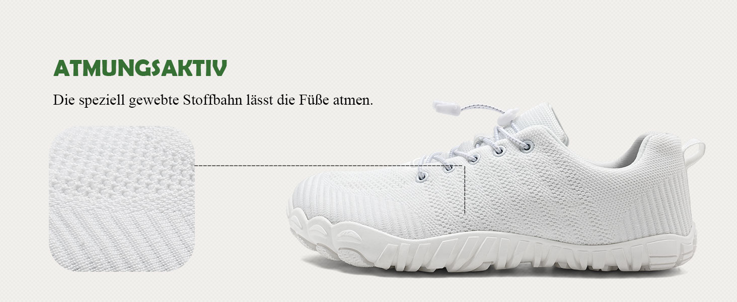 Barefoot Shoes IceUnicorn для жінок та чоловіків: кросівки для трейлу, плавання та відпочинку на пляжі (46 EU, чорний)