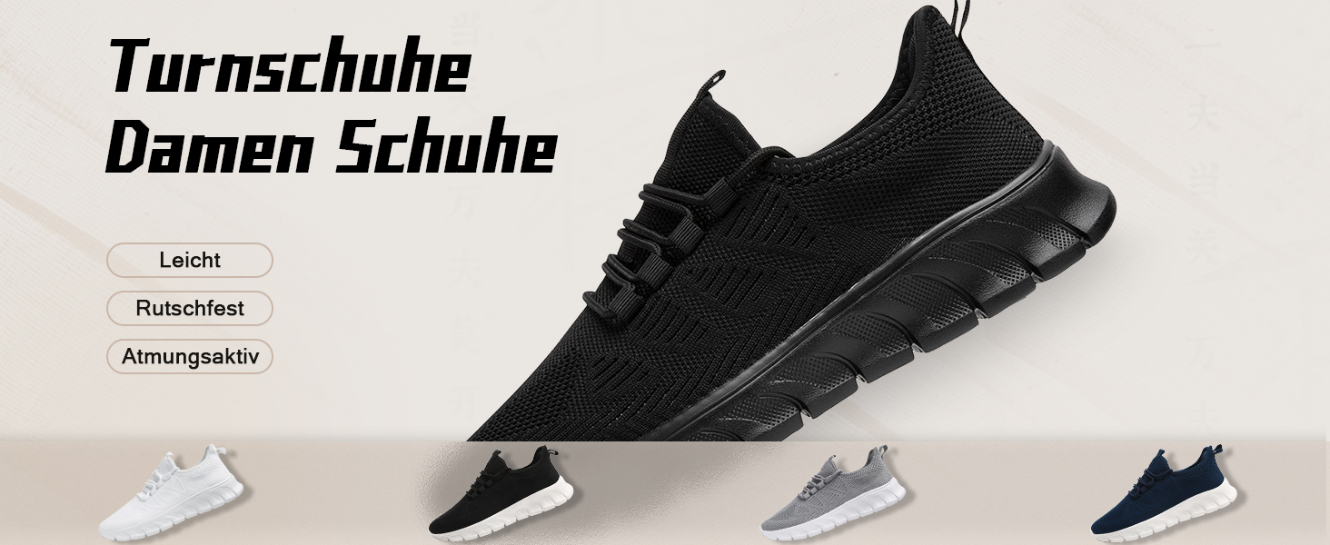 Жіночі кросівки: спортивні, для бігу, фітнесу, тенісу, туризму та відпочинку. Розмір 40 EU, білий колір