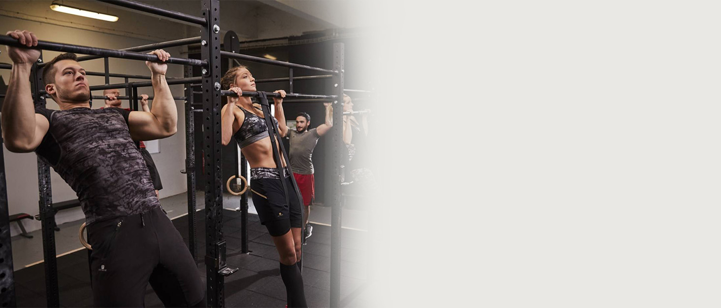 EMS тренажер для пресу, електричний, 10 режимів, 30 інтенсивностей, USB, портативний, жовтий