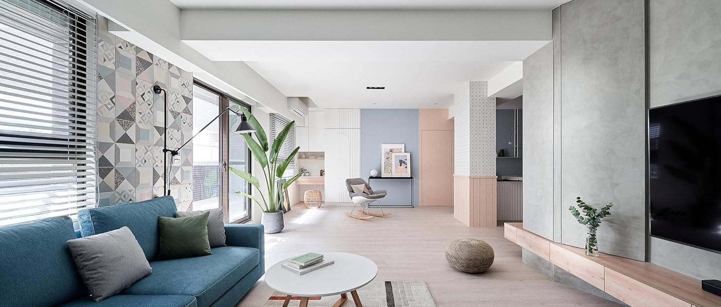 Розкладне ліжко для кемпінгу FIVMEN 185x75 см з матрацом, подушкою та кишенею, до 250 кг, для відпочинку на природі, риболовлі та гостей