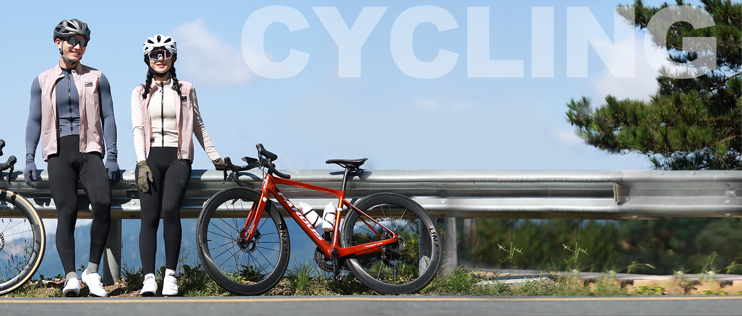 Рукавички INBIKE для їзди на велосипеді, мотокросу, фітнесу, тренувань та скелелазіння, напівпальцеві, зелені, M