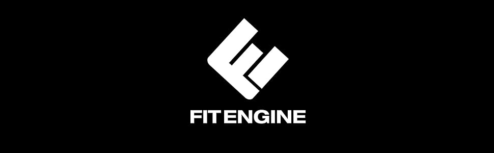 Турнік FitEngine Дверна коробка без свердління Свобода рухів