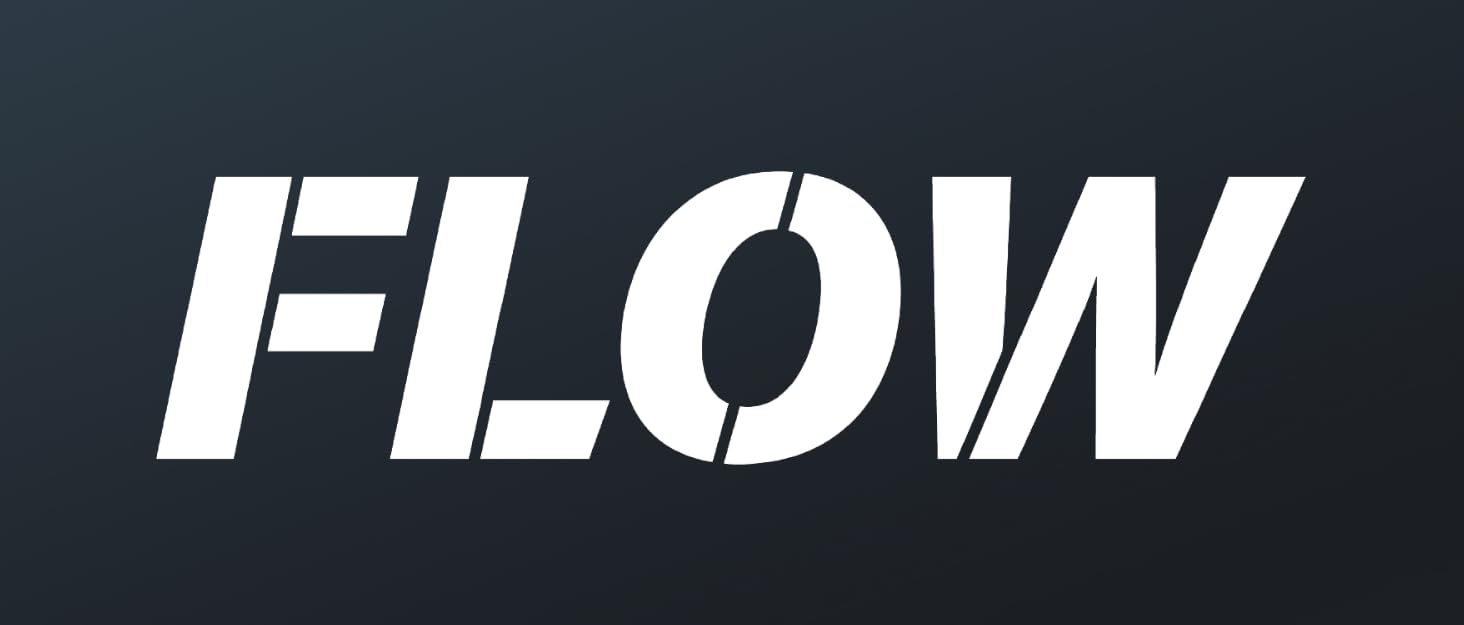 Боксерські рукавички Flow Challenge зі справжньої шкіри Tight-Fit для спарингу та тренувань (Муай-Тай, Кікбоксинг, MMA), темно-червоні, 16 oz