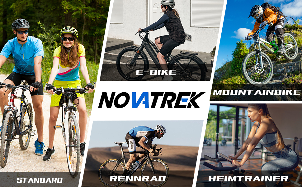 Зручний велосипедний сідло з гелевою подушкою: ергономічний, водонепроникний, амортизуючий, дихаючий для чоловіків та жінок. Підходить для MTB, шосе, city, електровелосипедів