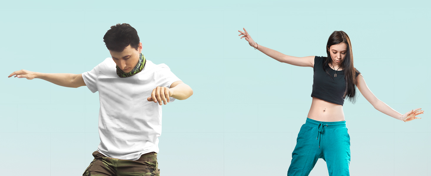 Балансборд Sportneer Surfin 8-в-1 для дорослих – тренажер рівноваги з роликом, м'ячем та півсферою. Підходить для core-тренінгу, серфінгу, катання на лижах та реабілітації. Безпечний, антиковзкий, чорний, 200 кг